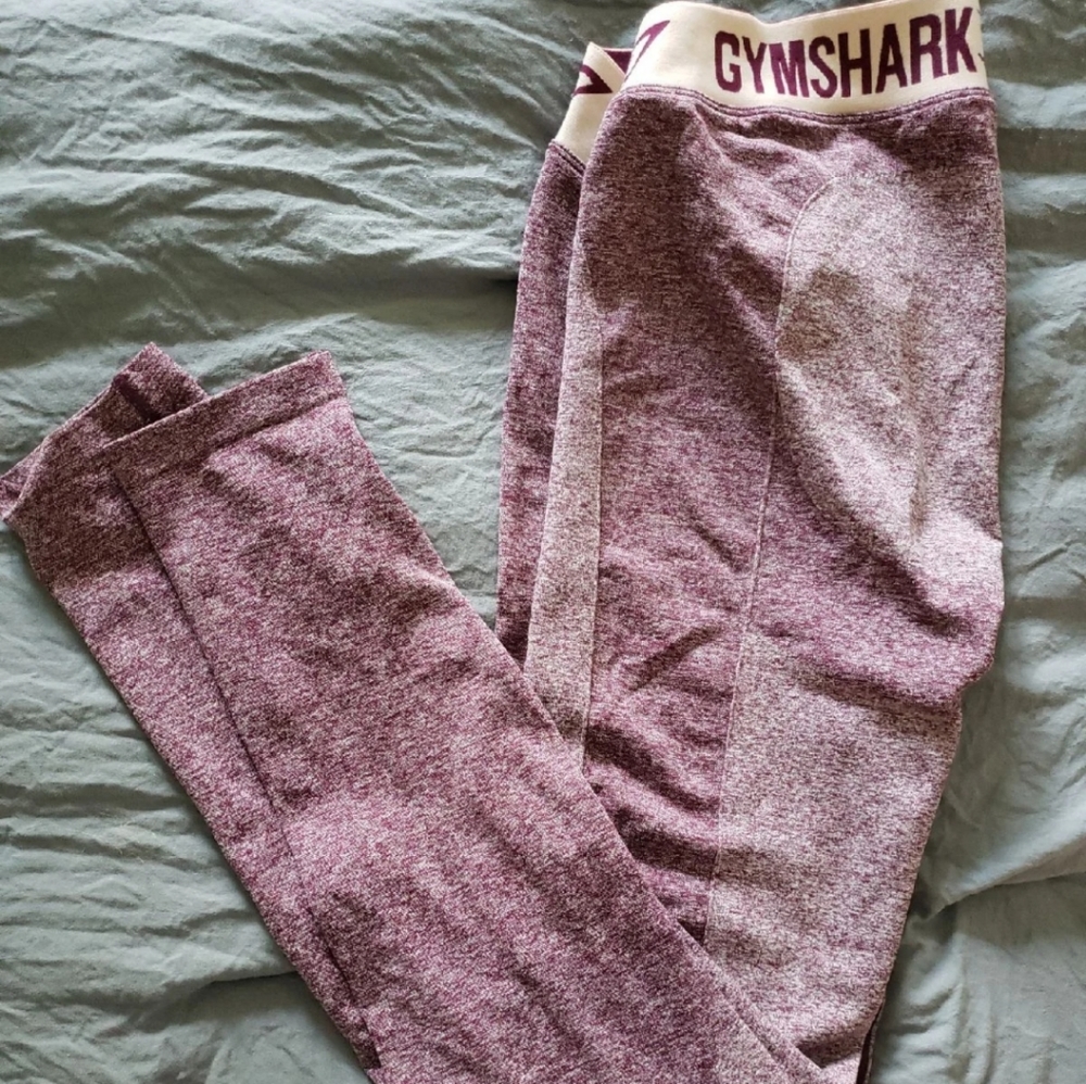 Gymshark Leggings